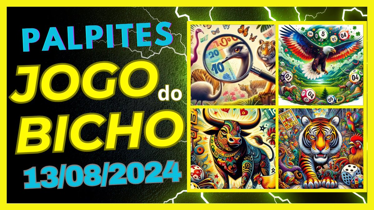 Modus_Niteroi's tweet photo. https://t.co/MtfjYtS2Px #GranHermanoChile #Kanguva #Kursk #LaCasaDeLosFamososMx2 https://t.co/9jJKAzaqx3