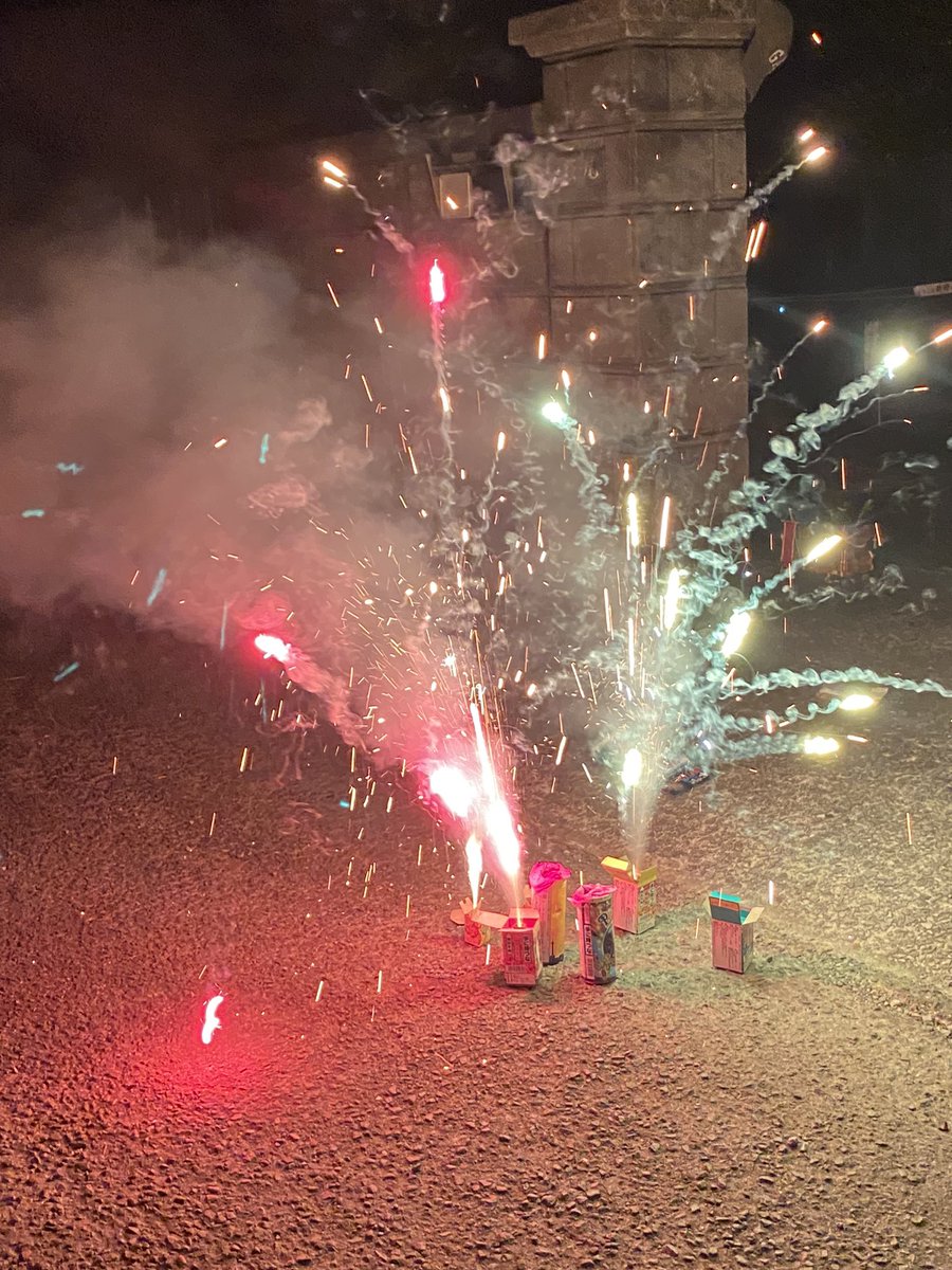 2024.08.11 椿原夏祭り
参加しました。

ありがとうございました。