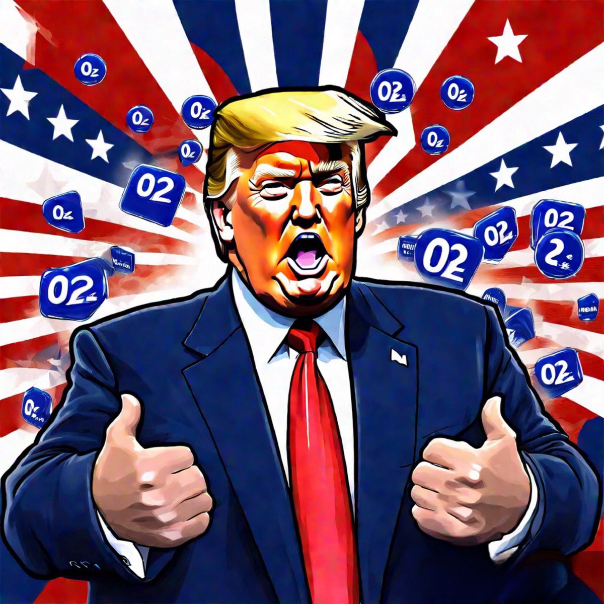 TrumpMeMe02 tweet picture
