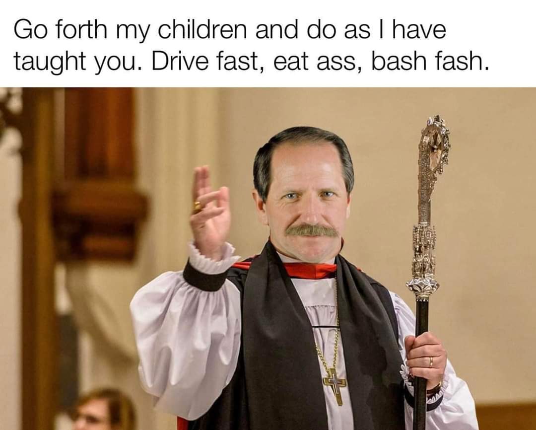 𝕯𝖊𝖆𝖉𝕿𝖎𝖗𝖊𝖉666.𝖊𝖙𝖍☠️ tweet media