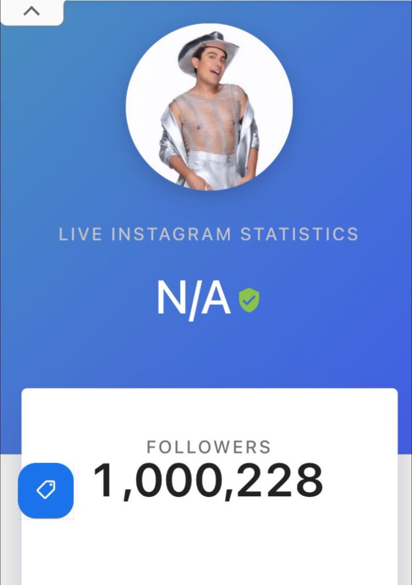 Polancoas's tweet image. Ricardo peralta la reina de Arabia Saudita ❤️🥷🏿