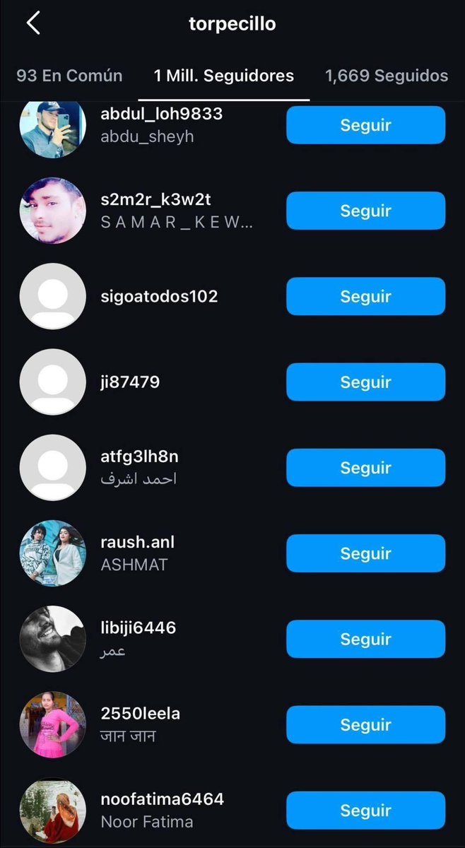 Polancoas's tweet image. Ricardo peralta la reina de Arabia Saudita ❤️🥷🏿