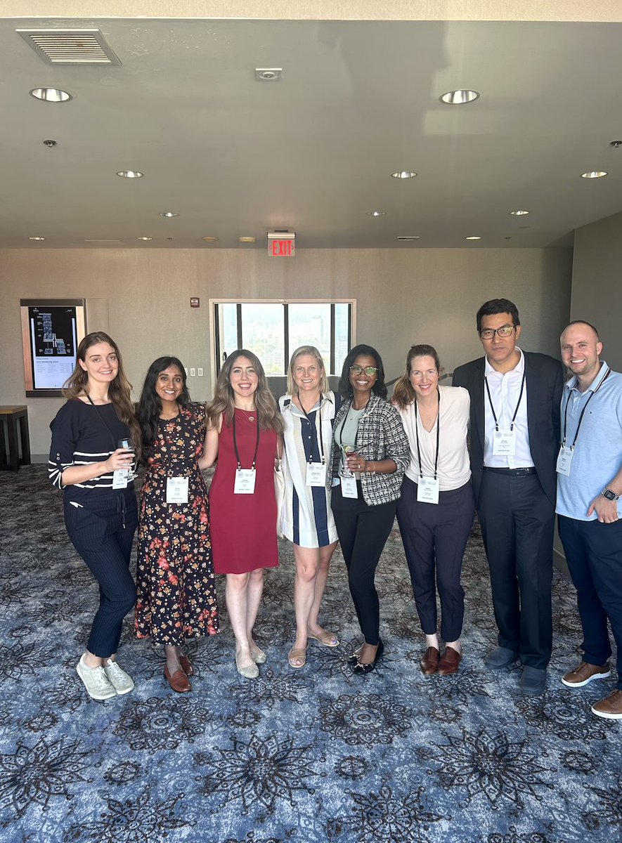 Zoha Mian, MD, MSc tweet media