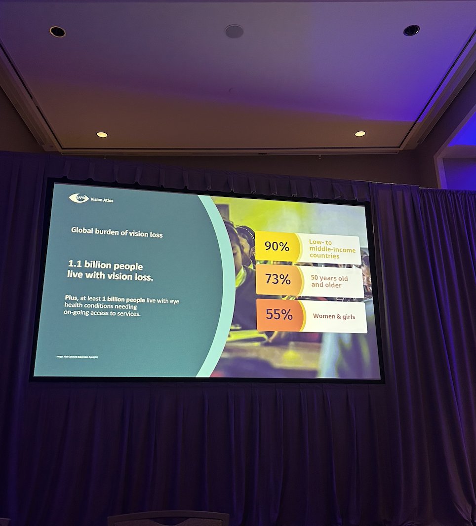 Zoha Mian, MD, MSc tweet media