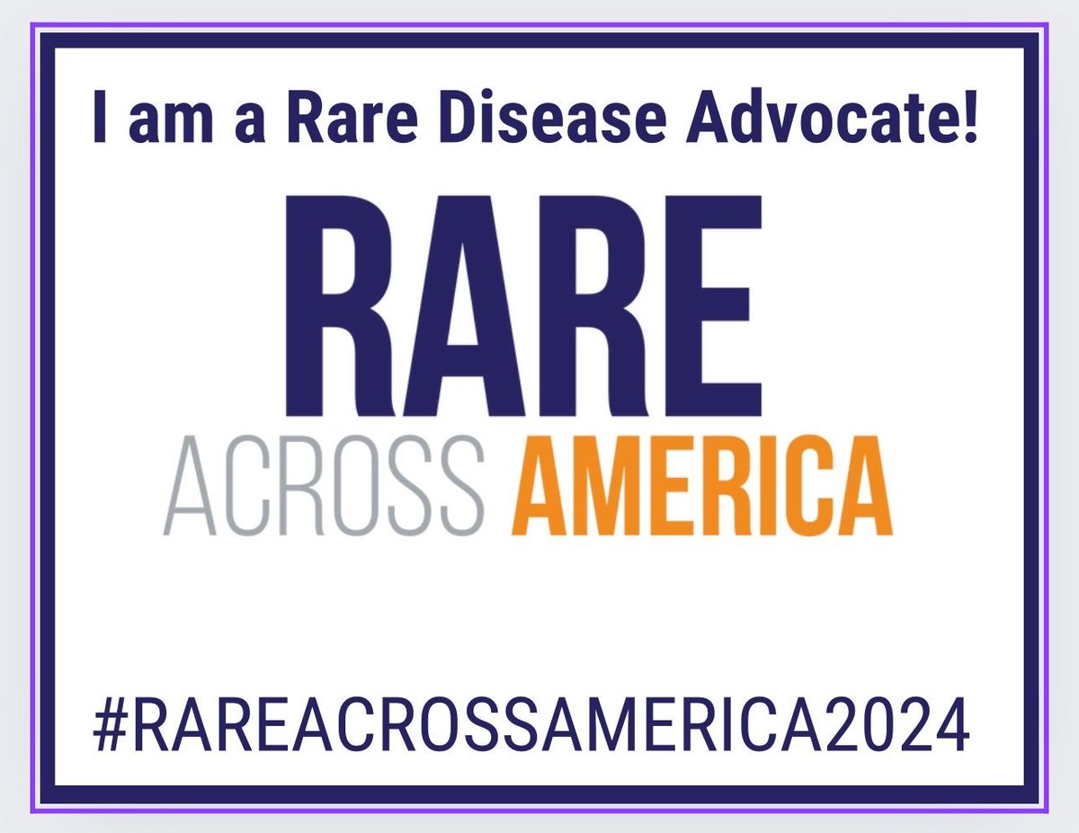 Mercedes R. Johnson tweet media