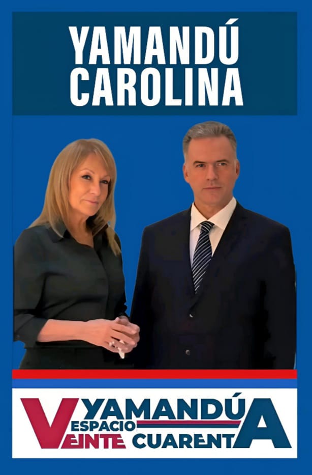 Espacio2040Mvd's tweet image. A Ganar en Octubre! 

#SentiteParte
#Espacio2040

Sumate 📞092252040

🔴🔵⚪