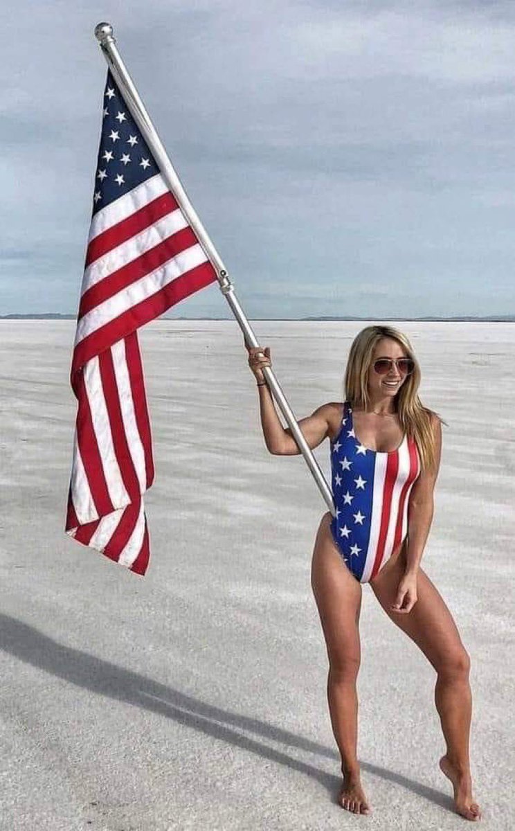 NavyVetDonna (@donnajohns64700) on Twitter photo <a href="/_QForia/">Q FORIA</a> <a href="/kristyj70/">๐ปUltra Maga Me๐ป</a> <a href="/Tackle71Wall/">๐ฆ๐ฆT71๐ฆ๐ฆ</a> <a href="/theREALhunt24/">chels4pcnluv</a> <a href="/Cali_Cris1/">Crissy the Fireball Angel ๐ฅ๐</a> <a href="/WTFoxtrot10/">โฆ๏ธAnn โฆ๏ธ</a> <a href="/BeeAwake1/">Bee ๐๐ฟ</a> <a href="/GabiNga1/">Gabi๐ป</a> <a href="/Kimsparrow13/">Kim Right</a> <a href="/kimmagagal2/">Kimmie</a> <a href="/DMcDMuffin/">DoozyMcMuffin</a> <a href="/wildangel1968/">Texas Angel โค๐โค๐โค</a> @RondaR3023 <a href="/Lissa4Trump/">Lissa aka Cowboy Killa ๐</a> <a href="/goldisez/">Goldi ๐บ</a> <a href="/Amy95474055/">๐SurfG10๐</a> <a href="/RighterThanRigh/">@RighterThanRight</a> <a href="/Nik44490084/">โ๏ธ Nik โ๏ธ</a> <a href="/tikiangels2/">Tiffany</a> <a href="/1109Patricia/">Patricia ๐บ๐ธ</a> <a href="/RochelleAz/">Rochellemaryn ๐น๐๏ธ</a> Thank you so much <a href="/_QForia/">Q FORIA</a> for including me with these amazing patriots!!! IFBAP!! ๐บ๐ธ๐บ๐ธ <a href="/_QForia/">Q FORIA</a> <a href="/kristyj70/">๐ปUltra Maga Me๐ป</a> <a href="/Tackle71Wall/">๐ฆ๐ฆT71๐ฆ๐ฆ</a> <a href="/theREALhunt24/">chels4pcnluv</a> <a href="/Cali_Cris1/">Crissy the Fireball Angel ๐ฅ๐</a> <a href="/WTFoxtrot10/">โฆ๏ธAnn โฆ๏ธ</a> <a href="/BeeAwake1/">Bee ๐๐ฟ</a> <a href="/GabiNga1/">Gabi๐ป</a> <a href="/Kimsparrow13/">Kim Right</a> <a href="/kimmagagal2/">Kimmie</a> <a href="/DMcDMuffin/">DoozyMcMuffin</a> <a href="/wildangel1968/">Texas Angel โค๐โค๐โค</a> @RondaR3023 <a href="/Lissa4Trump/">Lissa aka Cowboy Killa ๐</a> <a href="/goldisez/">Goldi ๐บ</a> <a href="/Amy95474055/">๐SurfG10๐</a> <a href="/RighterThanRigh/">@RighterThanRight</a> <a href="/Nik44490084/">โ๏ธ Nik โ๏ธ</a> <a href="/tikiangels2/">Tiffany</a> <a href="/1109Patricia/">Patricia ๐บ๐ธ</a> <a href="/RochelleAz/">Rochellemaryn ๐น๐๏ธ</a> Thank you so much <a href="/_QForia/">Q FORIA</a> for including me with these amazing patriots!!! IFBAP!! ๐บ๐ธ๐บ๐ธ