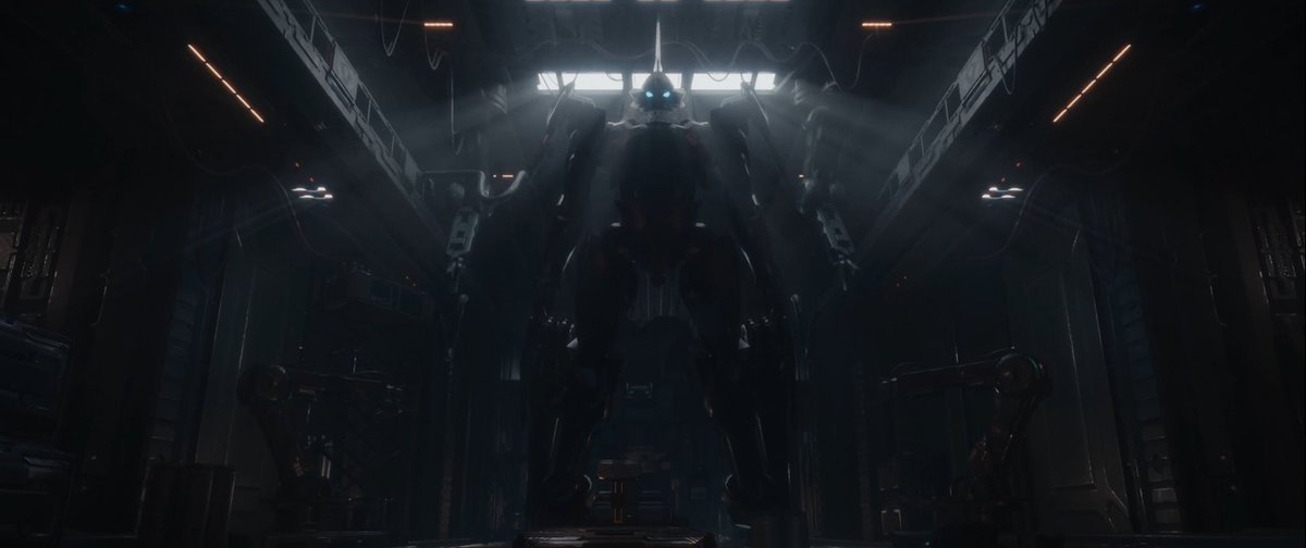 MIYAVI_OFFICIAL's tweet image. Code MYV 起動します。

『コードギアス 奪還のロゼ』
オープニング主題歌
“Running In My Head”

コードギアスの新しい章の開幕に合わせて
新しいミュージックビデオが完成＆解禁しました。

つづきはウェブで
ぜひチェックしてみてね

🔽Check the FULL Video🔽
youtu.be/uCJDrxrnMpg…