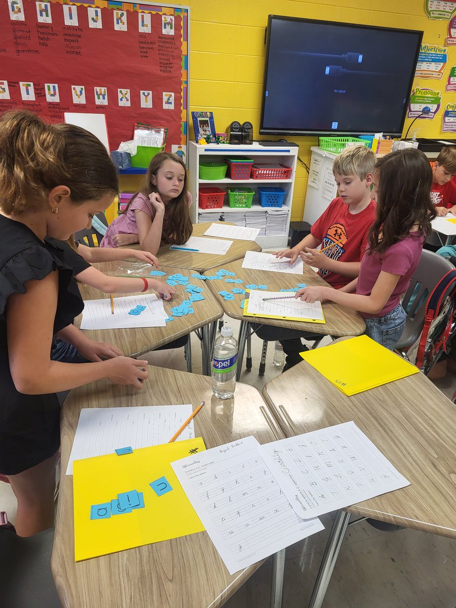 anita simpson tweet media