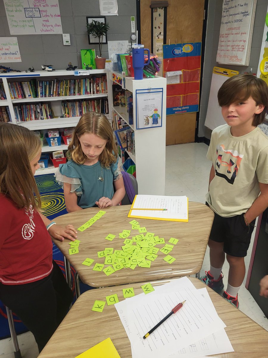 anita simpson tweet media