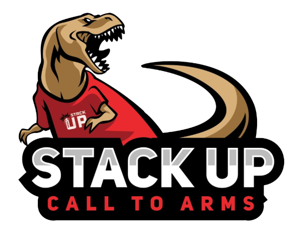 MsTJones87's tweet photo. MsJones is LIVE At #Twitch #Kick https://t.co/jPLeJLjBoP https://t.co/xR1wSmsBNj

Raising Money &amp; Awareness For @StackUpDotOrg

!charity !donate

#StackUp #Hype #JonesFamCharityTeam @tiltify @DrinkGalactic @HYPERSHOCKDG @Team_V_Gaming @JonesFam_ @jonesygurl https://t.co/Lg9XWIEOHu
