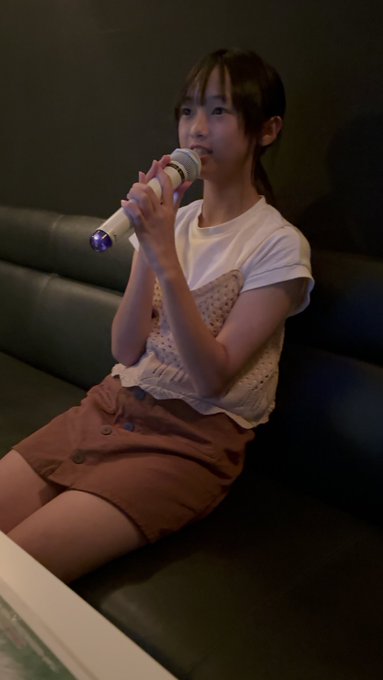 Twitterのコスプレ画像35