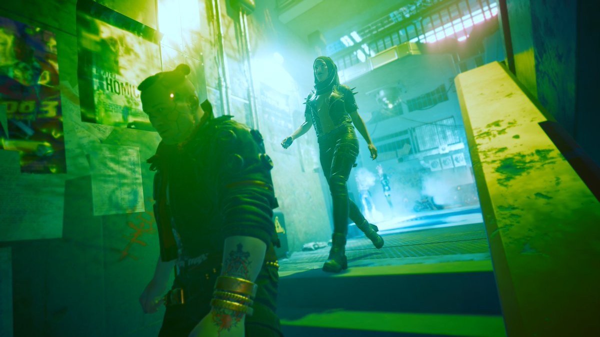 die_mag's tweet image. Rejogando essa obra de arte e enlouquecendo com o quanto tá melhor.

Amei essa foto.

Jackie, você sempre será o melhor amigo de todos os jogos já criados. Te amo, choom.