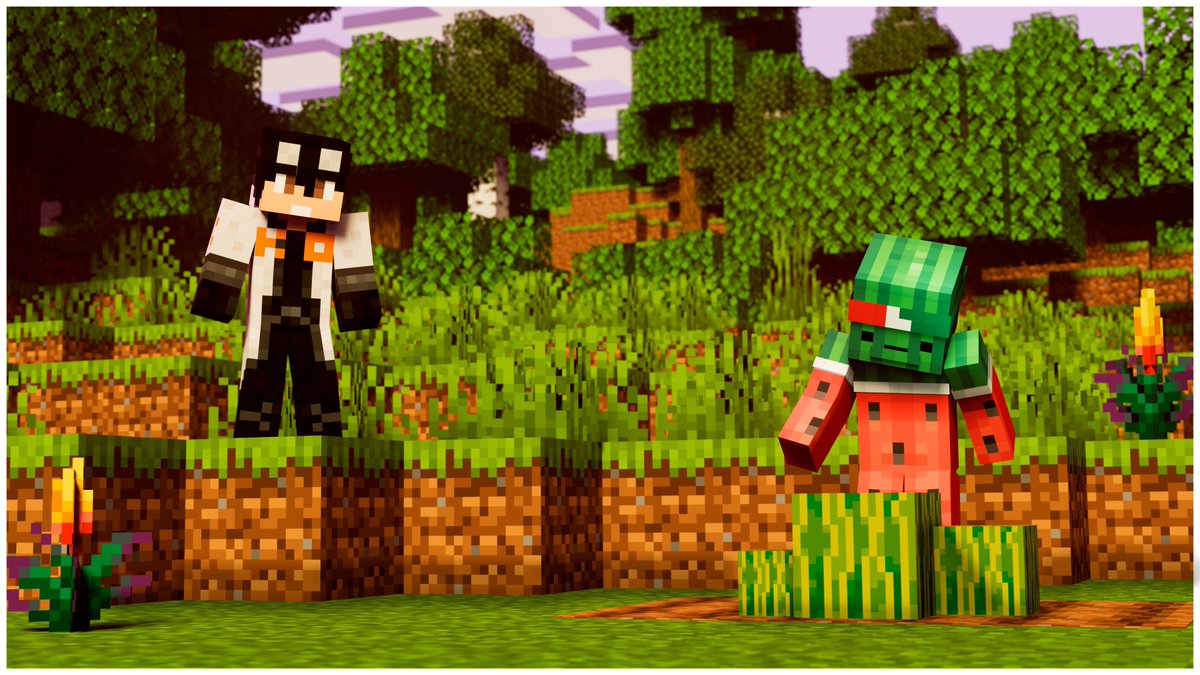 Bienvenidos <a href="/MicroscopioK0/">Microscopiok0</a> y AshGiov a los Nova Games!!!