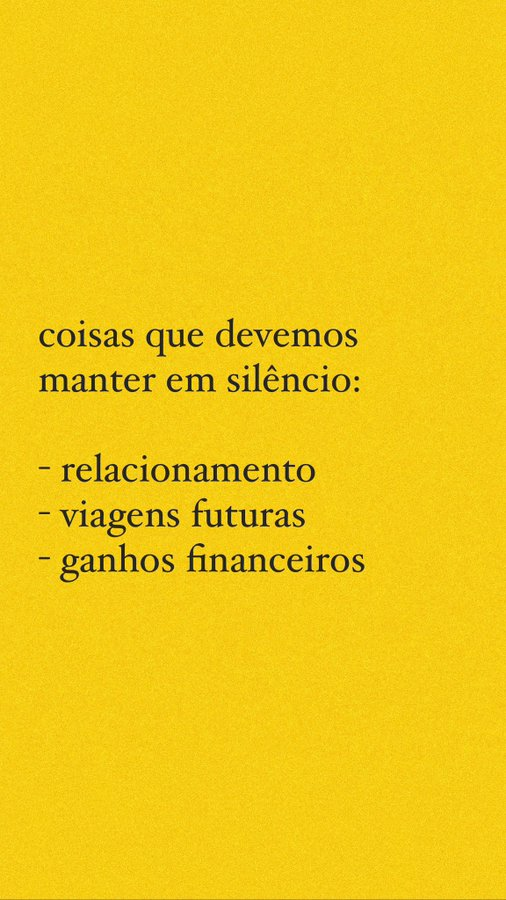 Frases (@umfilosofocitou) on Twitter photo 