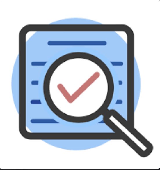 𝑩𝑴 𝑺𝒉𝒐𝒑 🍆#𝟷 𝑃𝑙𝑢𝑔 tweet media