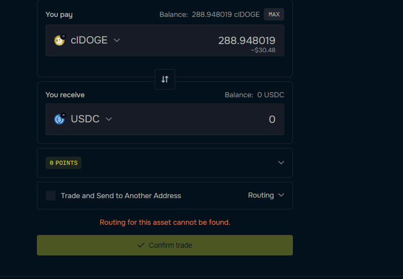 katexbt.hl tweet media