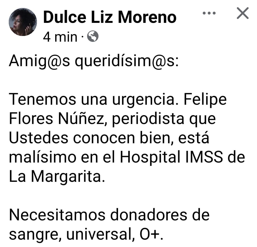 Ayuda, por favor!