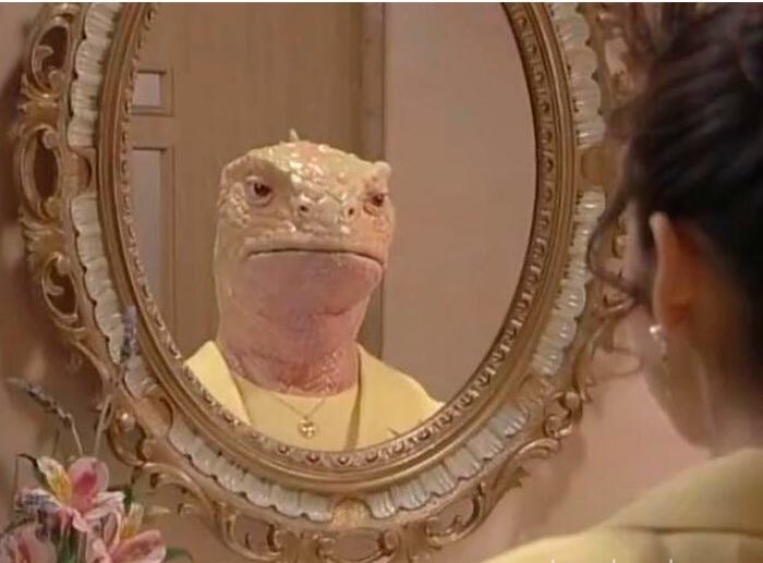 Agatha Chocolats tweet media