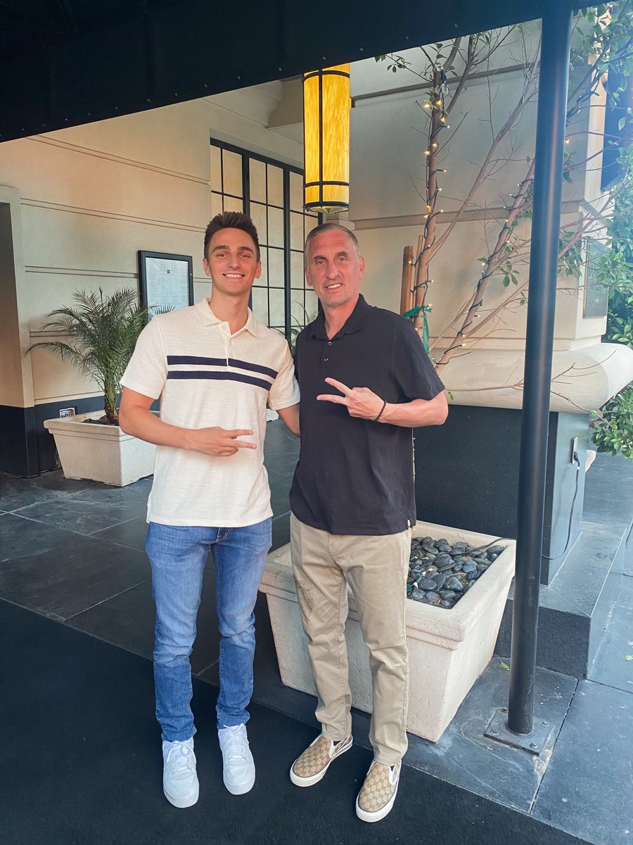 Happy milestone 21st birthday to my guy! 💛