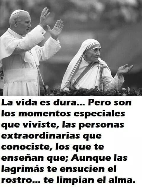 Claudia Artiga (@clau96243) on Twitter photo 