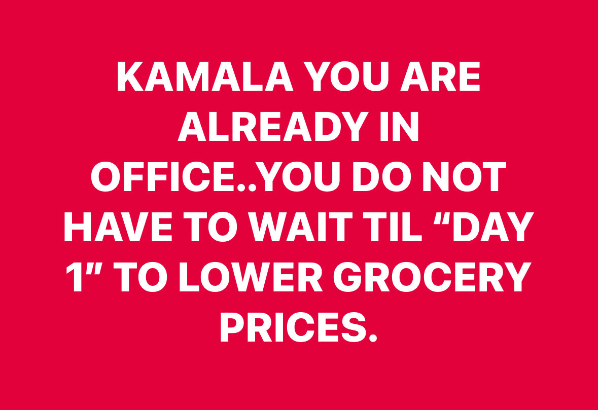 Victor Lopez (@victorshere1) on Twitter photo 