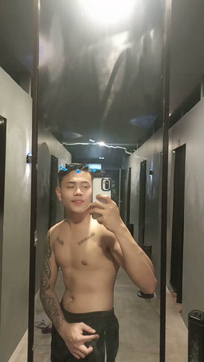 Come visit US <a href="/nxs_spa/">Nexus Spa</a> <a href="/angelo/">angelo soares ice</a>💪💪