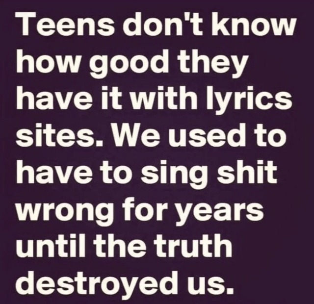 Eric Alper 🎧 tweet media