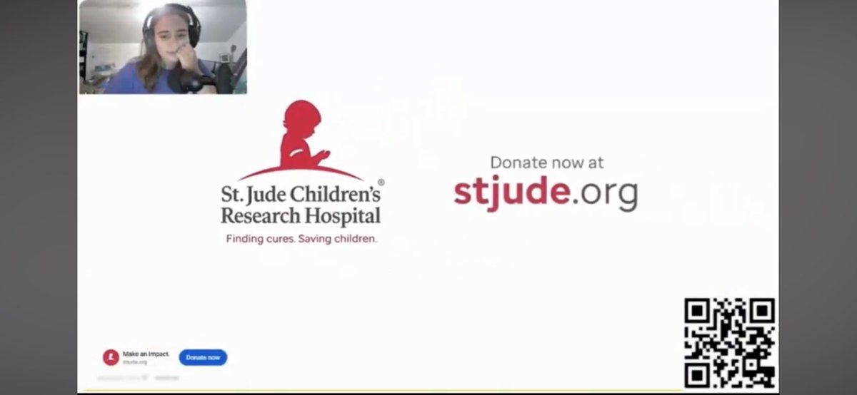 Mike Lewis tweet media