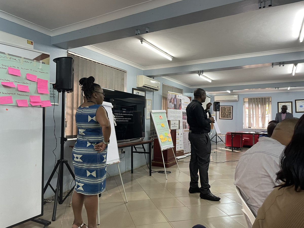 Lucy Wakiaga tweet media