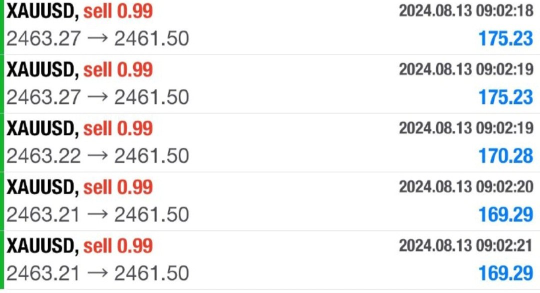 FX_THOMAS tweet media