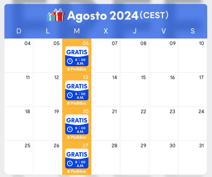 Matías S. Zavia tweet media
