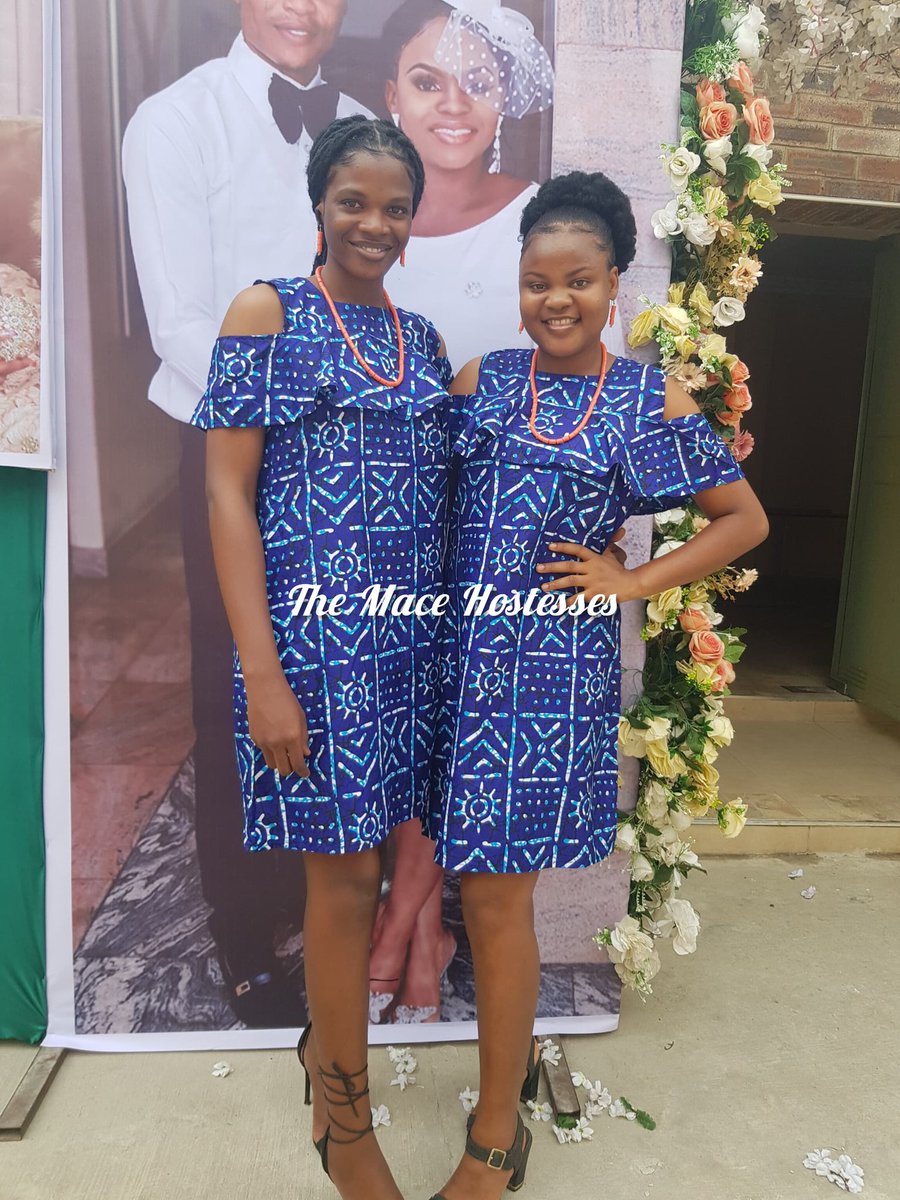"Need professional ushers for your next event? Our experienced team ensures a seamless and memorable experience. Book now to elevate your event! #EventUshers #EventPlanning #ProfessionalService"