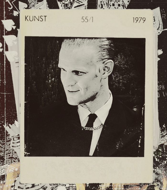 𝓽he ‎ ‎ ‎ ostracized ‎ ‎ ‎ kin. (@thesilverpariah) on Twitter photo 