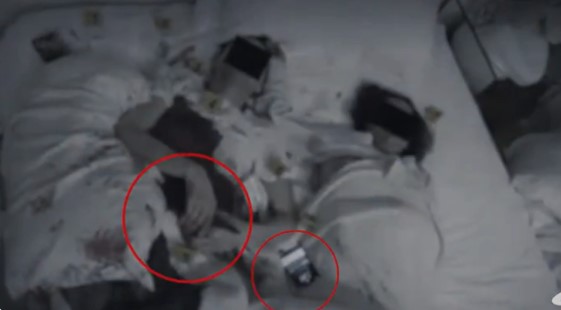 Bug2000Tra30529's tweet photo. Video de mauricio leal , video de jhonier leal , video de tampouy , Video de Mauricio Leal antes de morir
👉https://t.co/7tno6uyzLc
Caso de mauricio leal, mauricio leal noticias caracol, mauricio leal hermano,noticias de mauricio leal,mauricio leal fotos
👉https://t.co/xG32vUTTBL https://t.co/SG3B05Arin