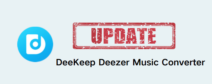 deekeep_inc's tweet photo. 📢DeeKeep upgrades! 
V2.4.1 has been released, this update:    
1. Optimize the UI.
2. Optimize some functions and fix some bugs.
⬇️Come and download the latest version now~ https://t.co/wTWDi9tbba https://t.co/VE6ZigVrCX