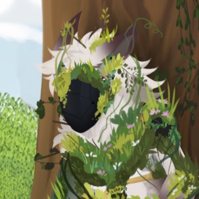 Dominoes tweet media