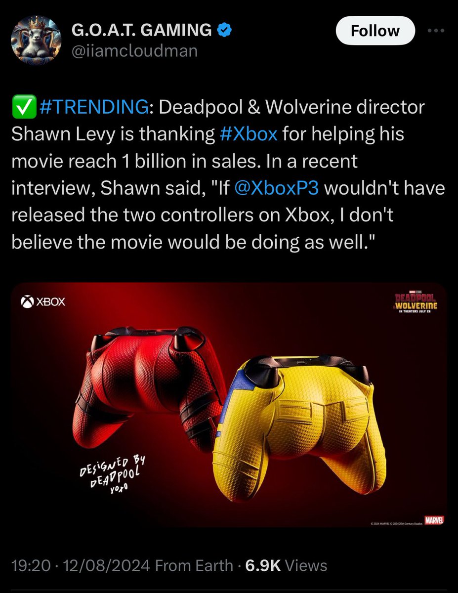 JGamerUK80's tweet image. Down bad 😂🤣💀 #AllTheyDoIsLie #EmbarrassingAF