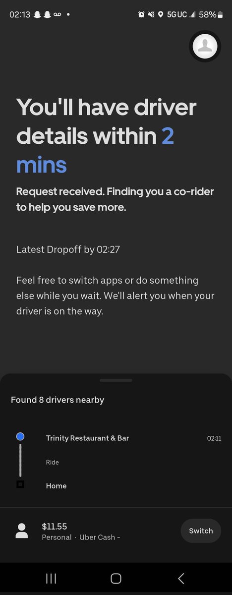 ChefJeffLeg's tweet image. Wish I could be lime bro make up your mind or im walking