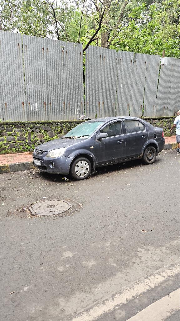 prasad_p_chavan's tweet photo. @MTPHereToHelp @MTPHereToHelp @WeAllConnectwAc @CPMumbaiPolice @MumbaiPolice https://t.co/Z1El0l4KMV