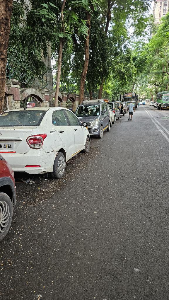 prasad_p_chavan's tweet photo. @MTPHereToHelp @MTPHereToHelp @WeAllConnectwAc @CPMumbaiPolice @MumbaiPolice https://t.co/Z1El0l4KMV