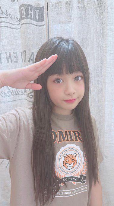 Twitterのコスプレ画像8