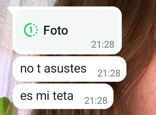 Memakker (@memakker) on Twitter photo 