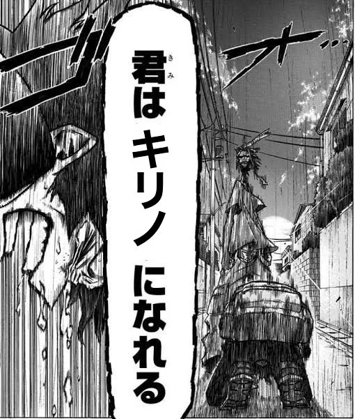 @revolver_lovers 一緒にメイクを勉強しよう……‼️‼️ 