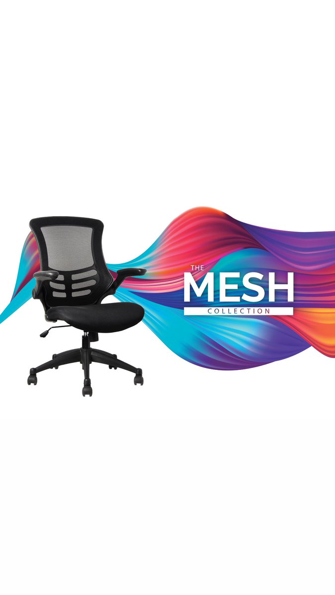 OFFICEINTERIOR5's tweet photo. We now have 2500 Mesh Op operator chairs in stock for delivery within 5-7 working days or drop ship within 24-48 hours. 📧 sales@officeinteriorswholesale.co.uk #officefurniture #officefurnituresupplier #officechair #desk #desksetup #homeoffice #sittingcomfortable #dropshipping https://t.co/gOfaDIUnrX