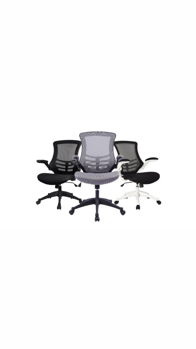 OFFICEINTERIOR5's tweet photo. We now have 2500 Mesh Op operator chairs in stock for delivery within 5-7 working days or drop ship within 24-48 hours. 📧 sales@officeinteriorswholesale.co.uk #officefurniture #officefurnituresupplier #officechair #desk #desksetup #homeoffice #sittingcomfortable #dropshipping https://t.co/gOfaDIUnrX