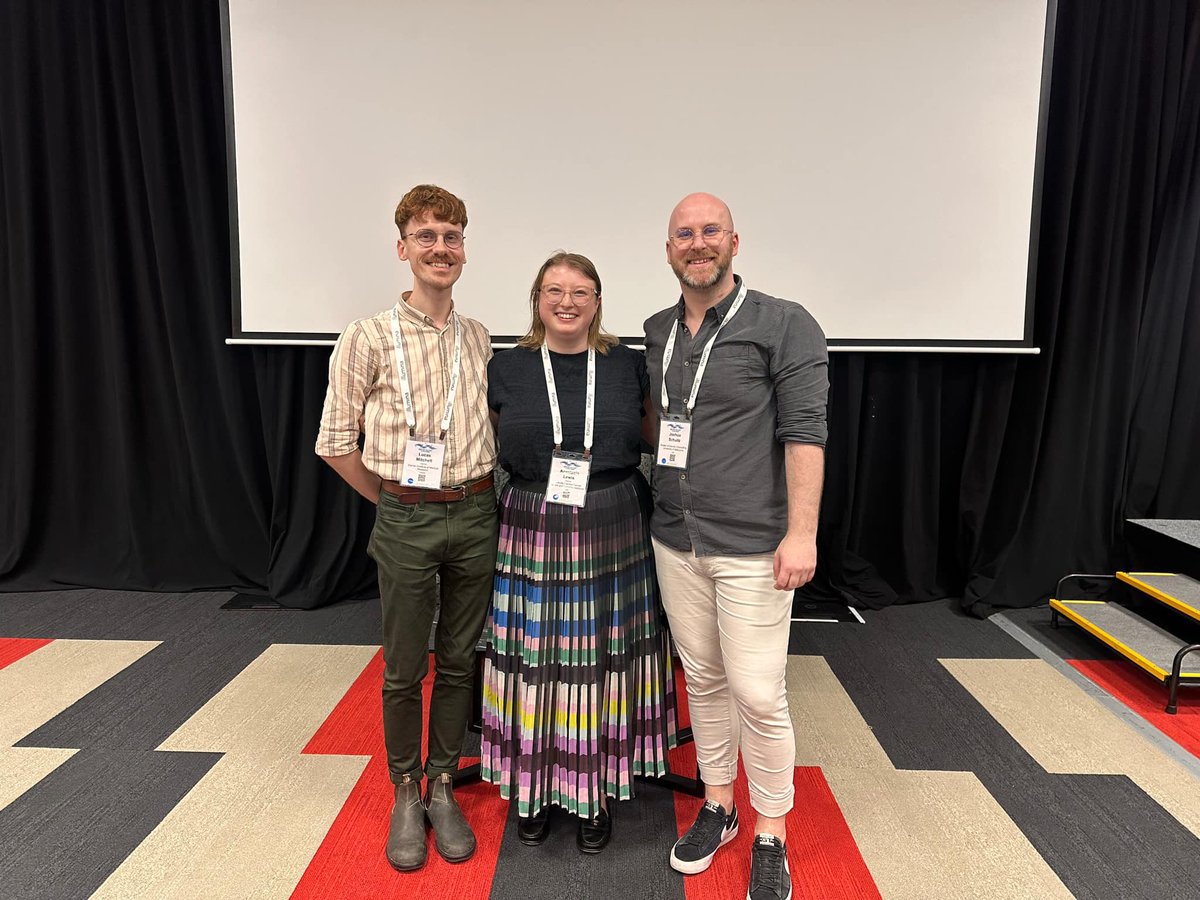 Lucas Mitchell tweet media