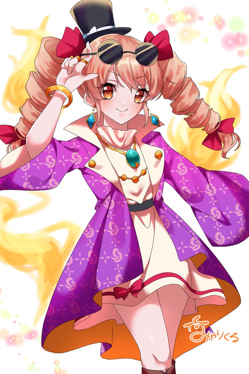 みゃりくる tweet media