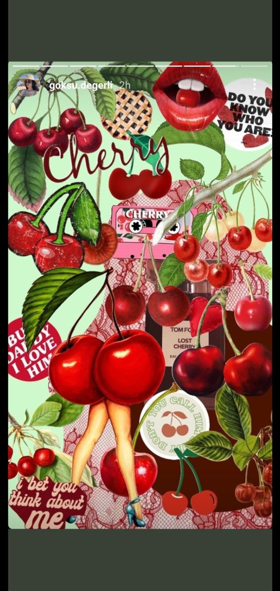 CarmelitaRobl14's tweet image. @nihlekopan #nihlekopan post by the wife of Murat , #munih😂🤣