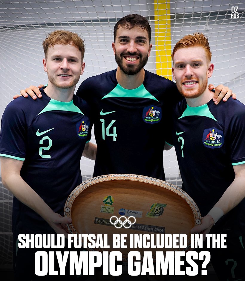 ozhubfootball tweet media